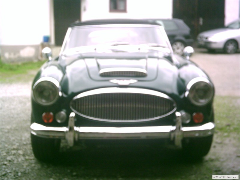 PHTO0010