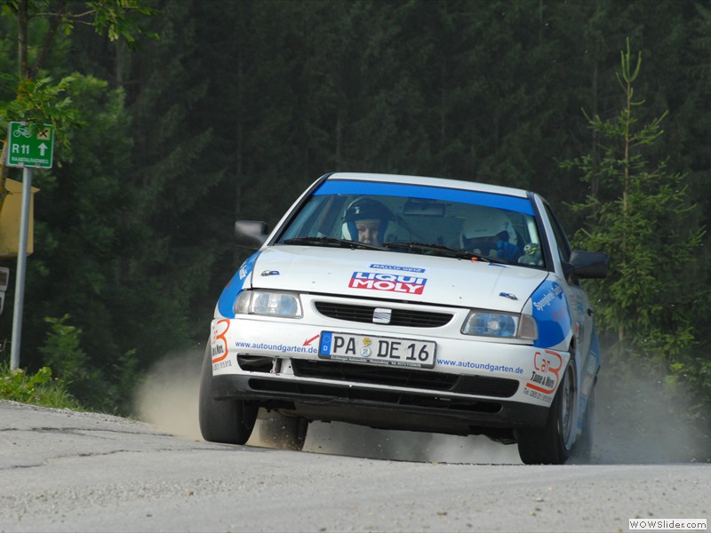 Rallye-Weiz-08-02-DH-0498