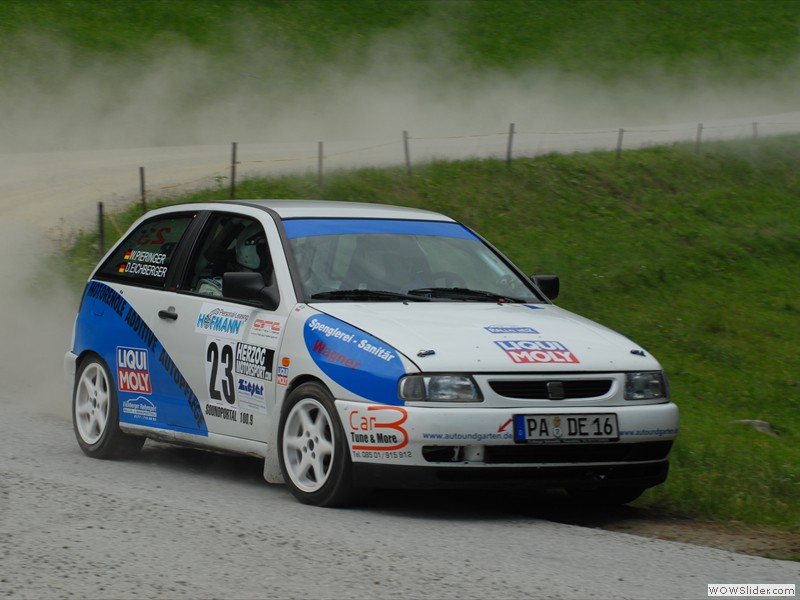 Rallye-Weiz-08-02-DH-0719