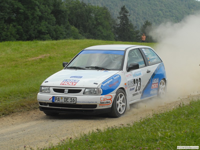 Rallye-Weiz-08-02-DH-0968