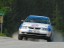 Rallye-Weiz-08-02-DH-0498