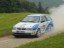 Rallye-Weiz-08-02-DH-0968