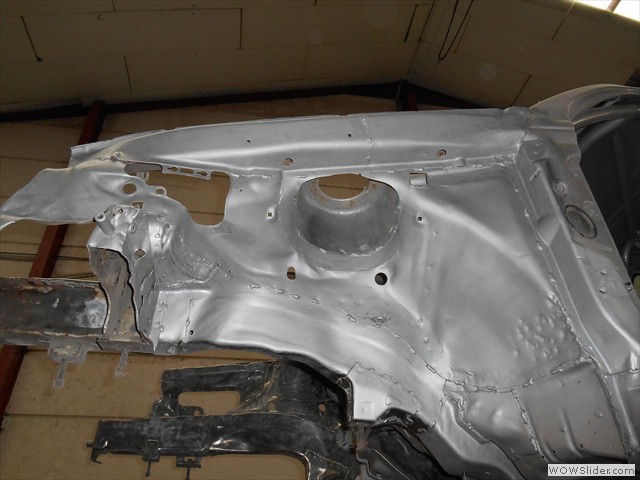 Picture 003
