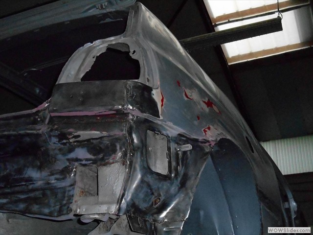 Picture 09