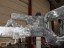 Neu_Picture 046