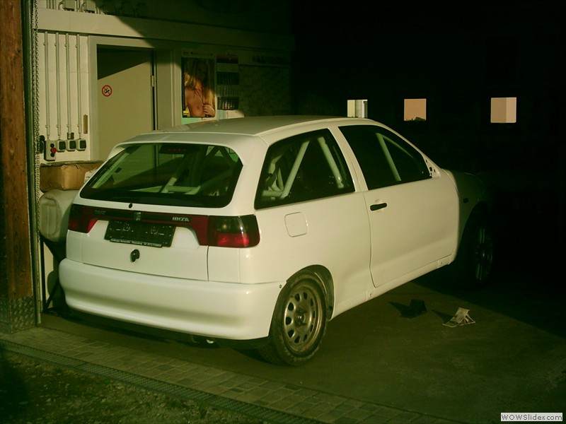 PHTO0013